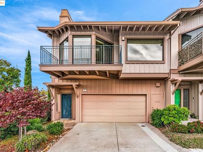39 Starview Dr, Oakland, CA, 94618