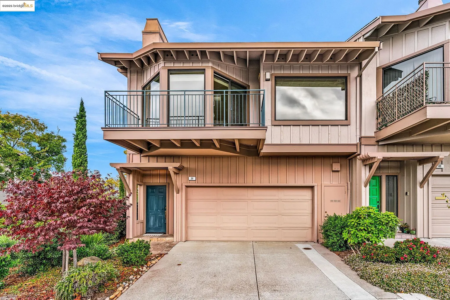 39 Starview Dr photo 1