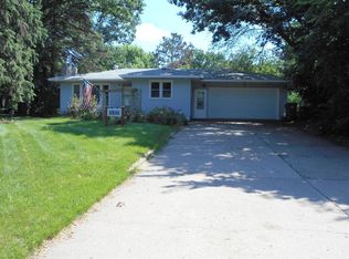 1531 103rd Ave NW, Coon Rapids, MN 55433
