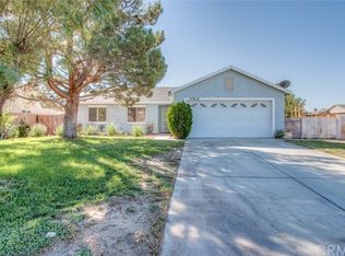 17919 Kendall Cir, Adelanto, CA 92301