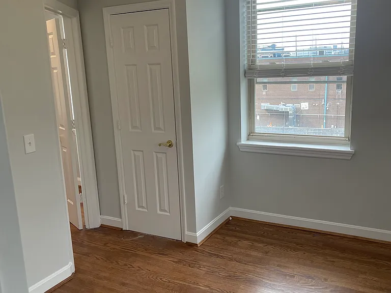 3634 Edwards Rd #37 — Photo 2