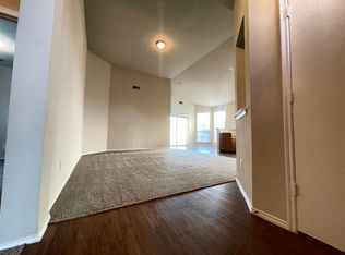 7452 Maroon Dr, Fort Worth, TX 76120