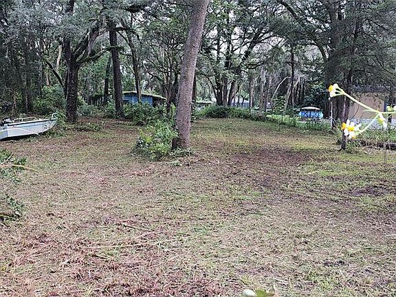 4th image of 00 NW 166TH STREET LOT 29