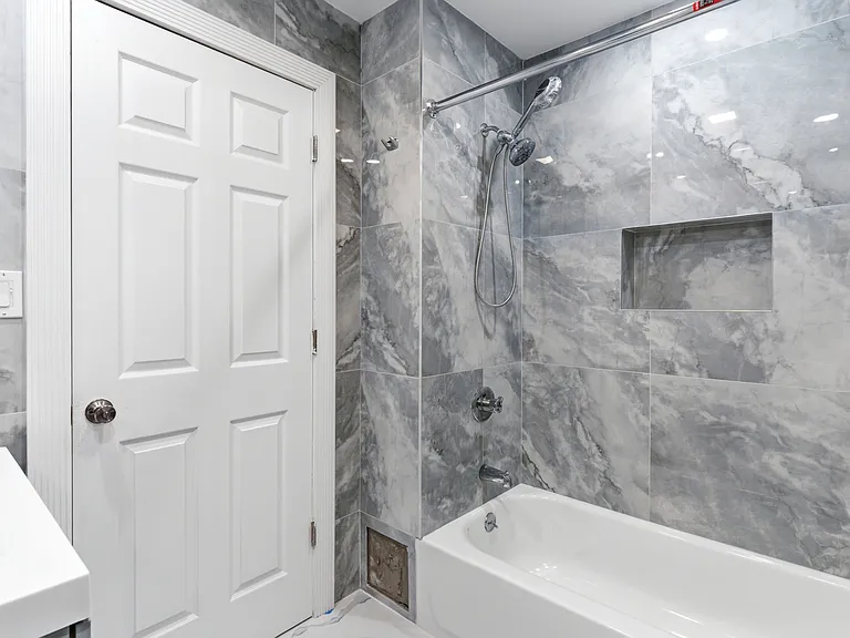 88 Irvine Turner Blvd — Photo 8