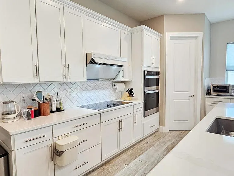 3190 Sailing Pier Ave — Photo 15
