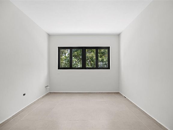 5th image of 1207 LUCHETTI STREET
