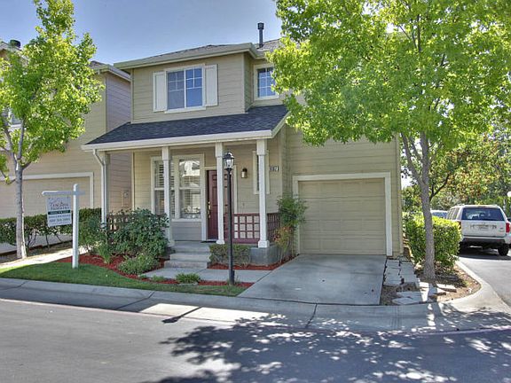 3rd image of 6007 Evanstone Pl