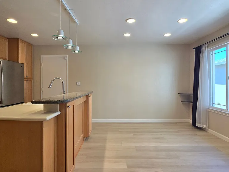 1315 Shoal Dr — Photo 4