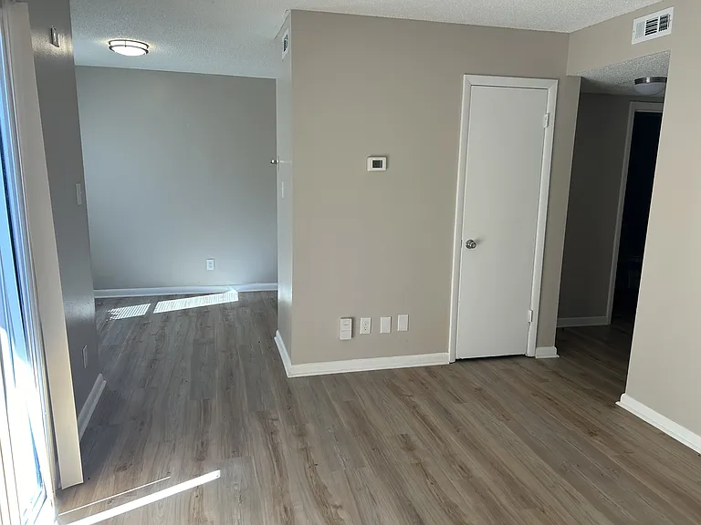 3813 Triana Blvd SW #201-E — Photo 22