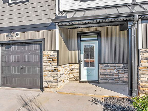 5th image of 404 Belgrove Way Lot 25