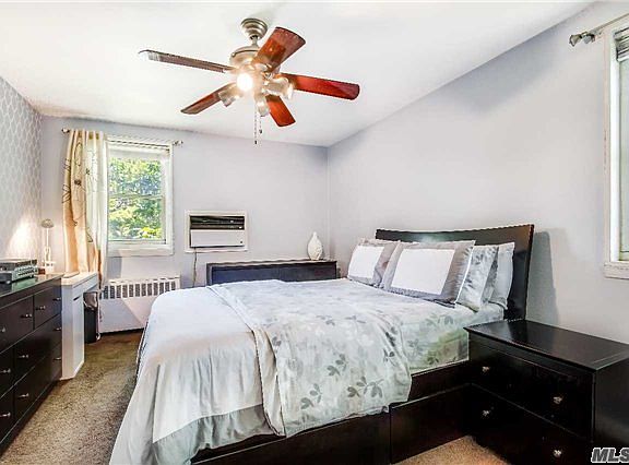 5th image of 5816 251st St