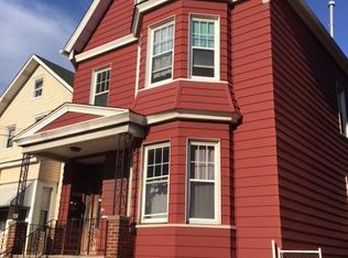 108 S 5th St #2, Harrison, NJ 07029