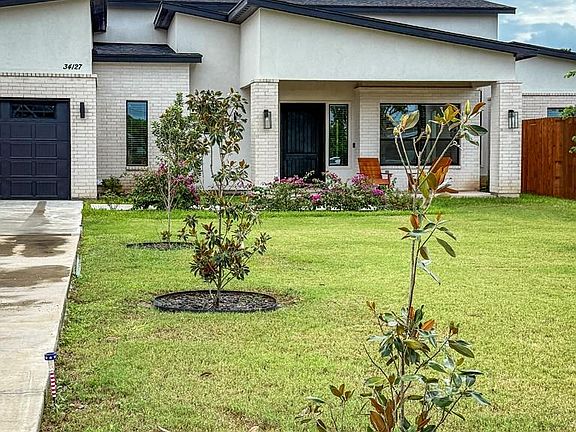 3rd image of 34127 Quail Dr