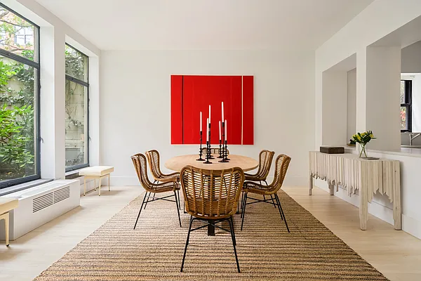 Rented by Compass | media 2