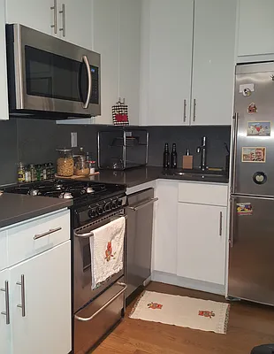Rented by GTM Property Group  | media 37