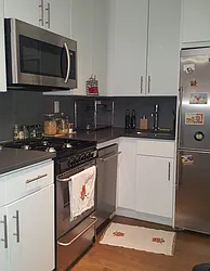 Rented by GTM Property Group 