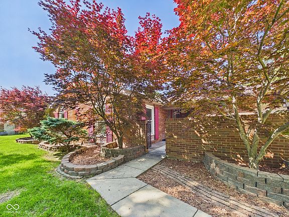 5th image of 847 Glen Echo Dr
