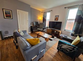 2914 W Girard Ave, Philadelphia, PA 19130