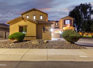 3903 E Virgo Pl, Chandler, AZ 85249