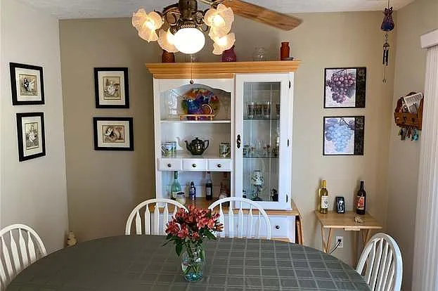 10067 San Miguel Ct — Photo 82
