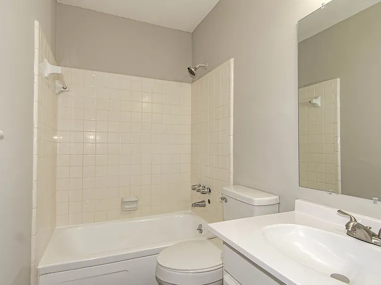 4228 Johnstown Dr — Photo 17