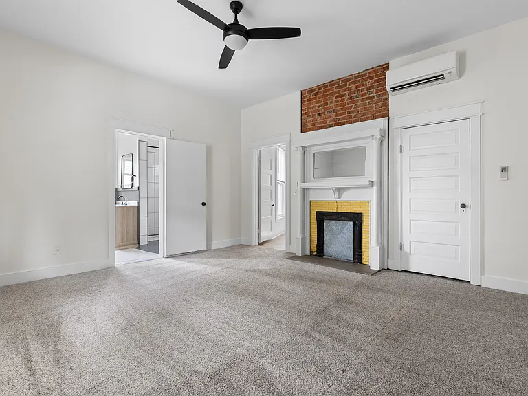 309 Bon Air Ave #1 — Photo 8