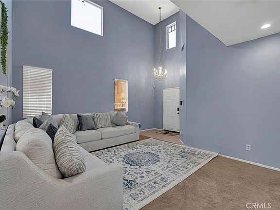 4th image of 13731 Sunshine Terrace St