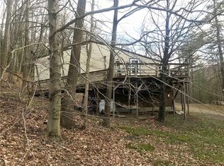 1757 Kurtz Hollow Rd, Dansville, NY 14437
