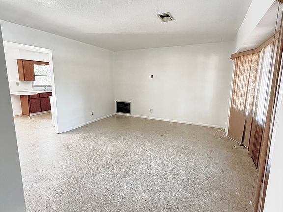 2nd image of 2612 68th Ave N