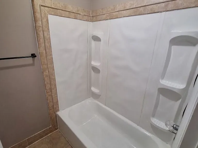 3535 Worley St — Photo 13