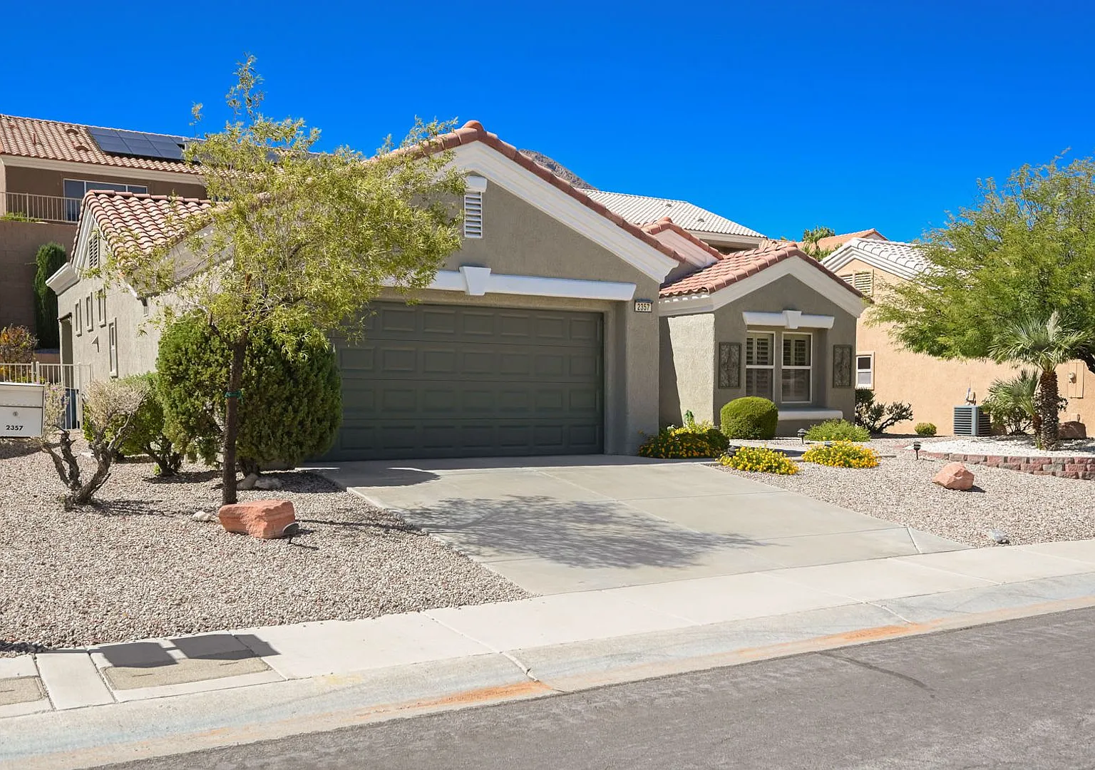 Sun City Summerlin Dream — Photo 2