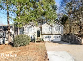 120 Cinnamon Fern Cir, Covington, GA