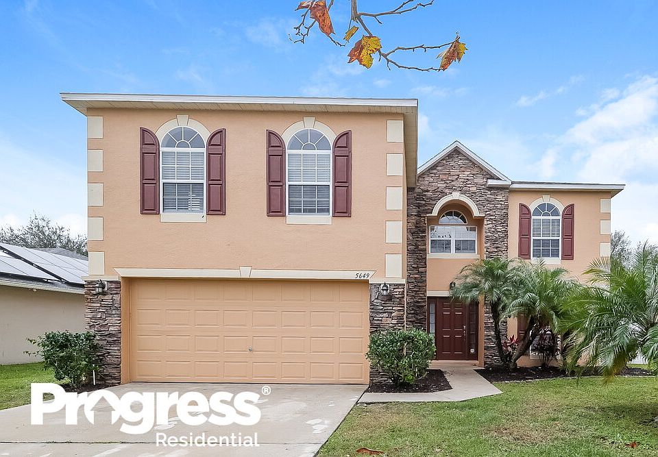 1st image of 5649 Sycamore Canyon Dr