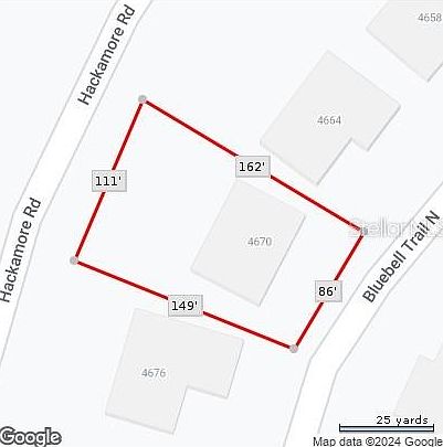 2nd image of 10416 Rainsville St #8