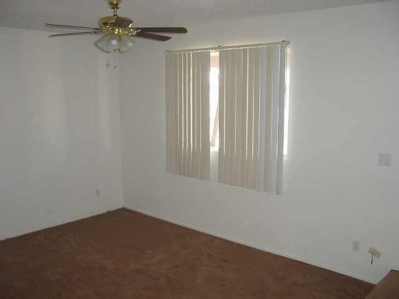 4th image of 751 S Spur Street