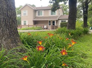 11130 Speaker Rd, Edwardsville, KS 66111