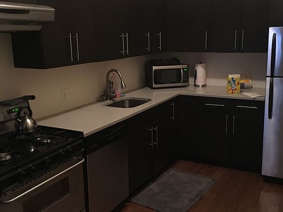 2nd image of 16 Warburton Ave #2C