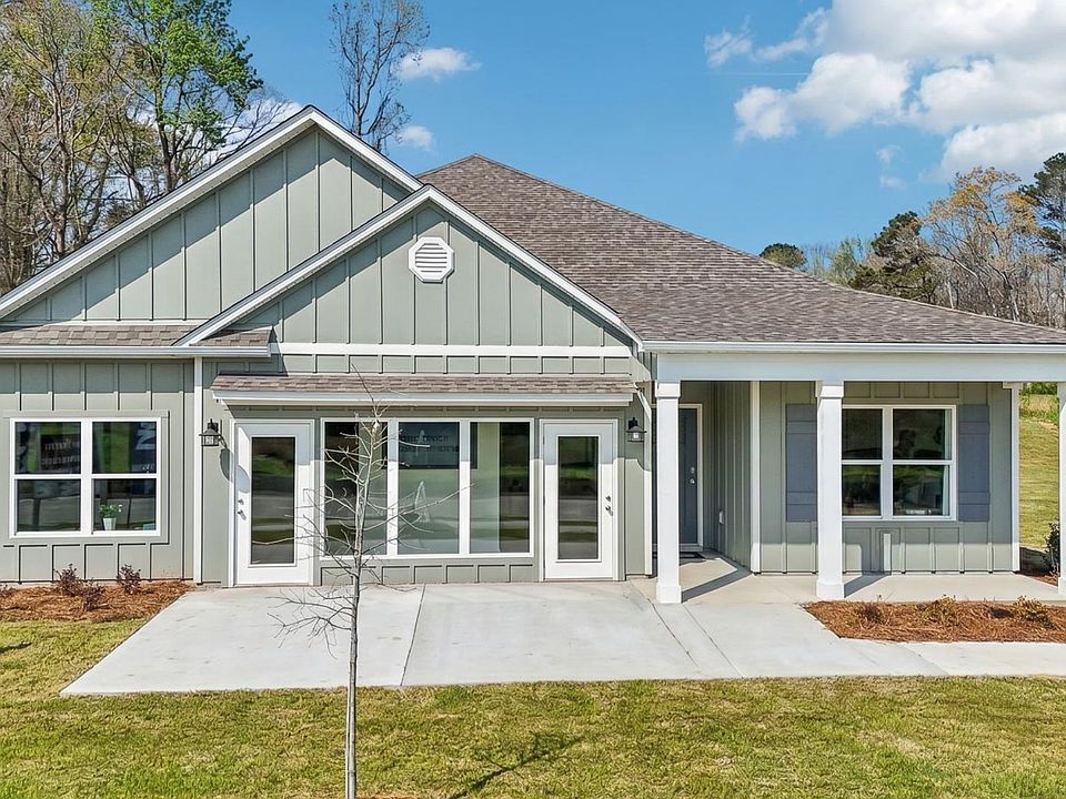 Subdivision Image 0