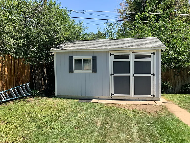 2854 S Yates St — Photo 24