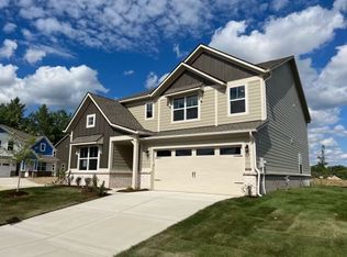 1253 Brighton Pl, Avon, IN 46123