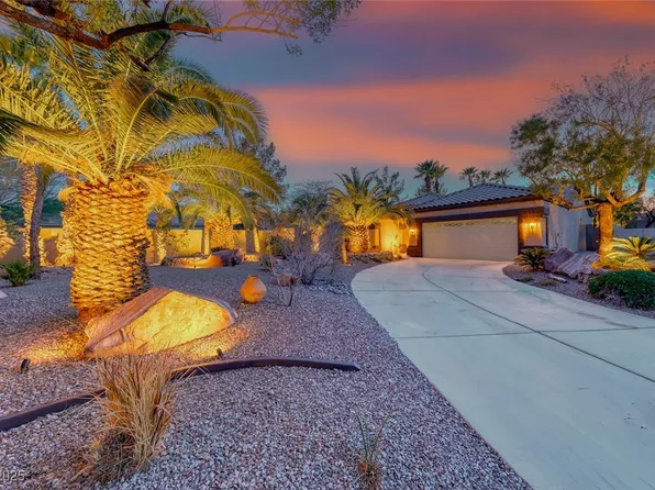 1983 Songbird Ct, Henderson, NV 89012