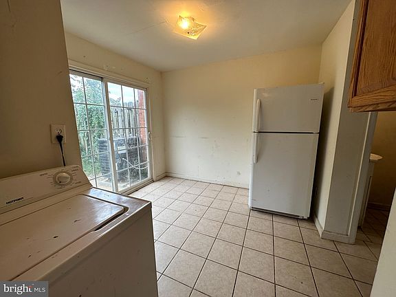 4th image of 134 Hickok Cir