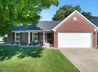 1000 Shore Line Dr, La Grange, KY 40031
