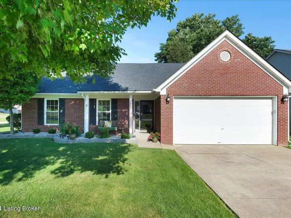 1000 Shore Line Dr, La Grange, KY 40031