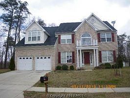 Home for Sale in Brandywine, Maryland $324,900