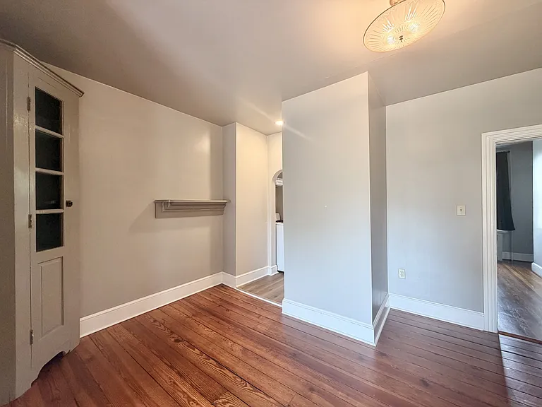 39 W King St #3 — Photo 6