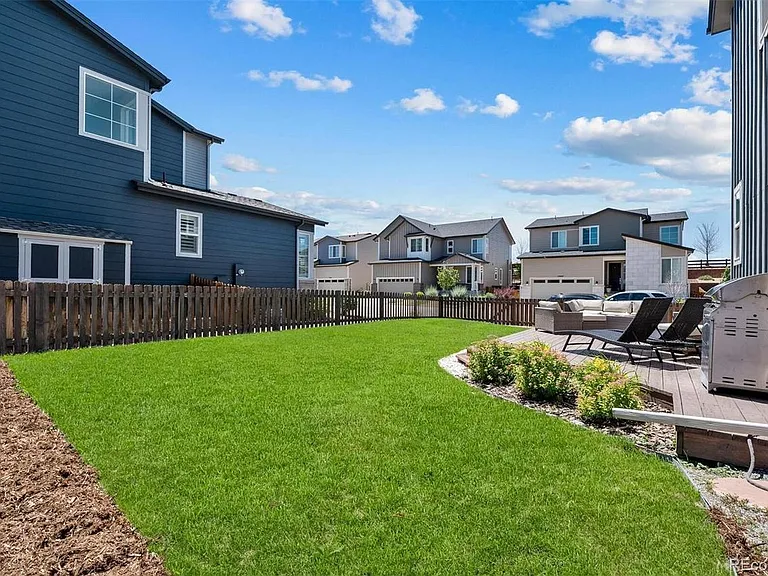 17040 E Cedar Gulch Dr — Photo 30