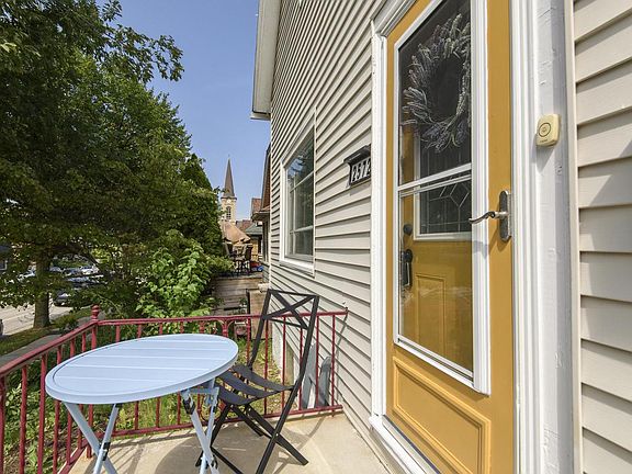 2nd image of 2572 S Howell AVENUE