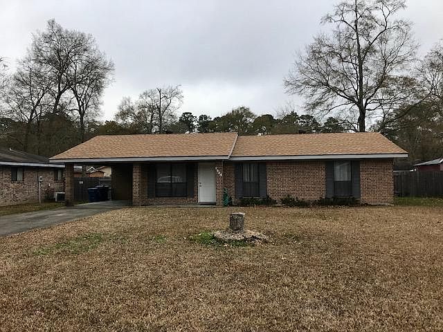 1st image of 1924 Linda Ave