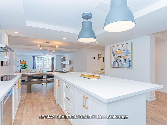 4th image of 131 Beecroft Rd #1505